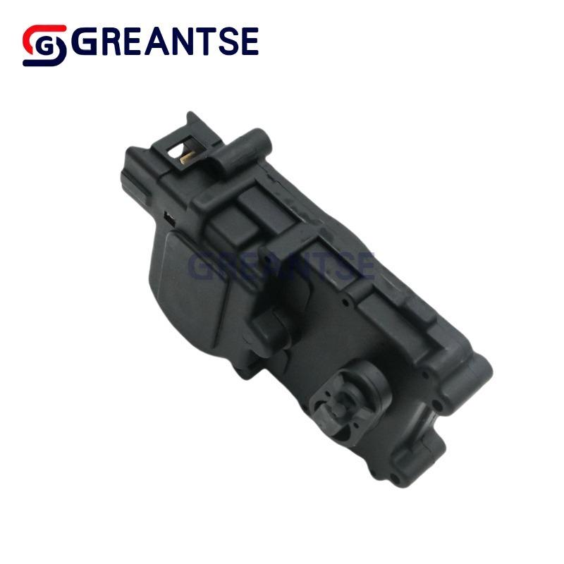 95755-22011 9575522011 Right Front Door Lock Actuator Fit For Hyundai Accent 1995 1996 1997 1998 1999 Factory Automotive Parts