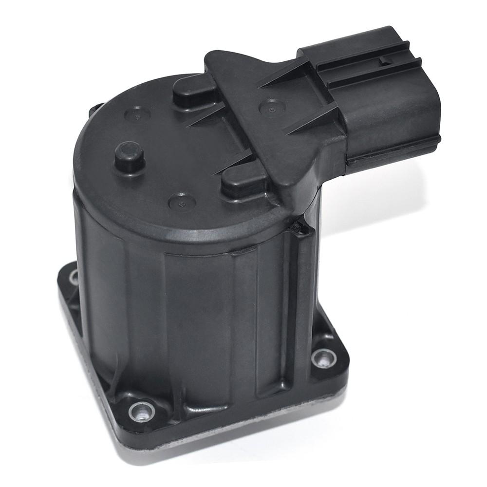 K5T70278 Exhaust Gas Recirculation Valve for Cummins ISB 2011-2014 2881693RX 12V