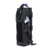 Molle Water Bottle Bag Outdoor Camping Drawstring Kettle Holder Carrier Pouch Multi-purpose Drinking Kettle Bag