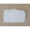 Suzuki Samurai Jimny Sj410 Sj413 Ja51 Windshield Washer Bottle Tank Reservoir