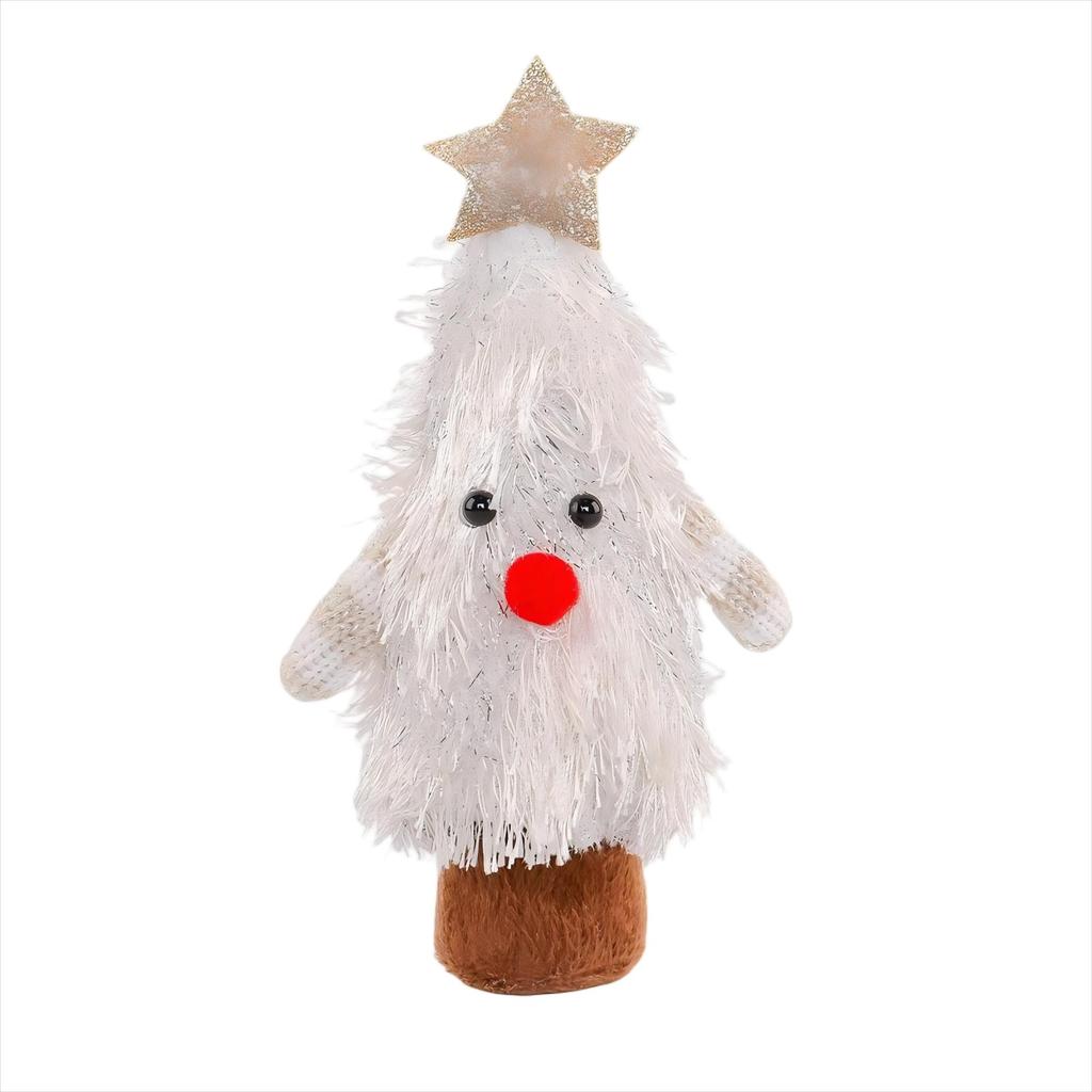 Christmas Decorations, Ornaments, Pendants, Tabletop Decorations, Holiday Gifts, Home Atmosphere Decoration