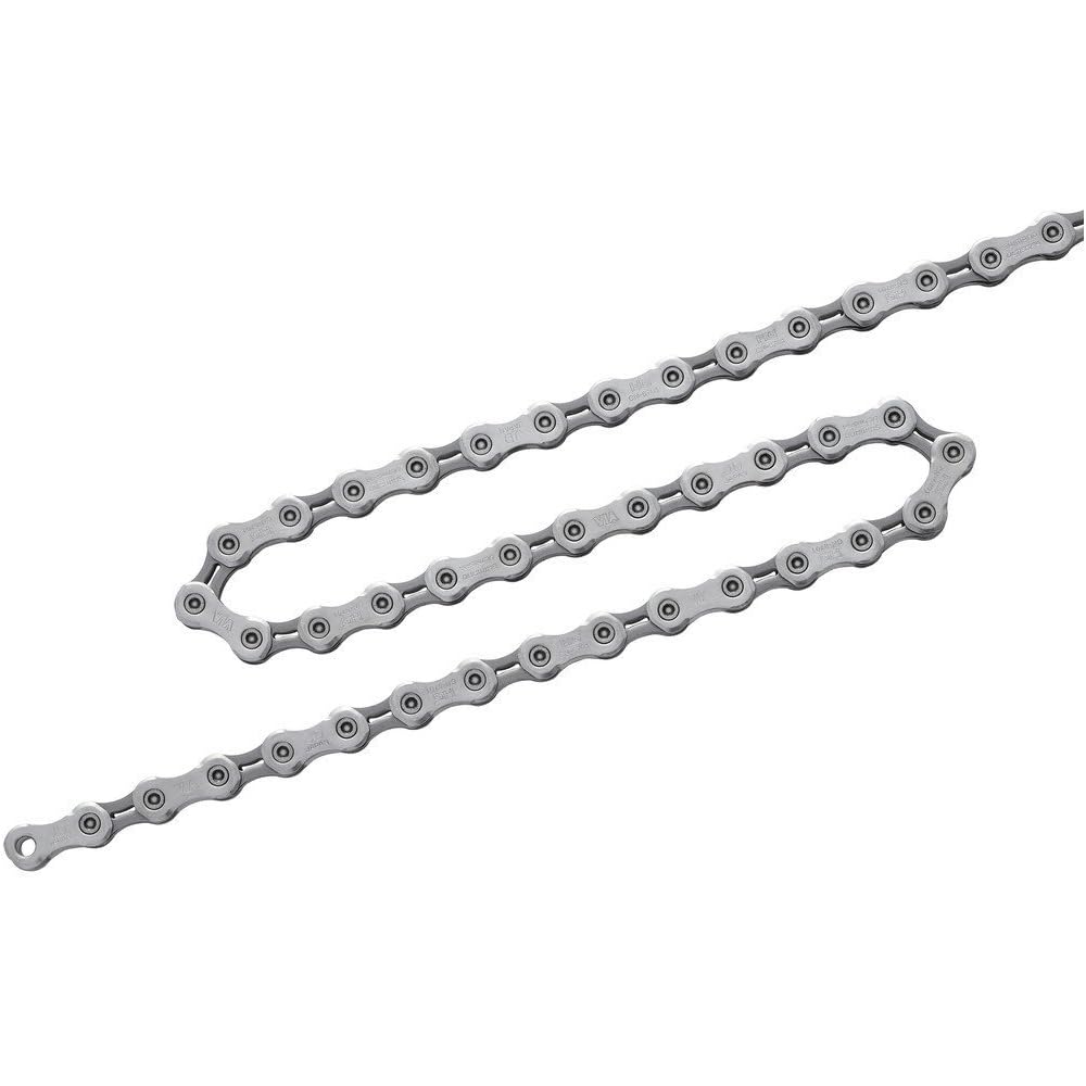 Shimano Ultegra CN-6701 10-Speed Bicycle Chain Durable Lightweight High Performance