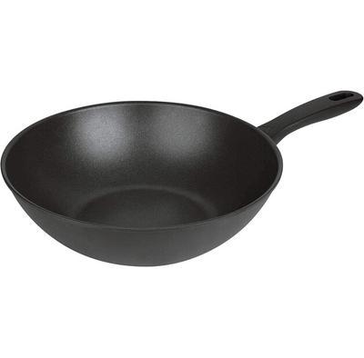 Wok Pan Zwilling Ballarini Avola 30 Cm (75002-915-0)