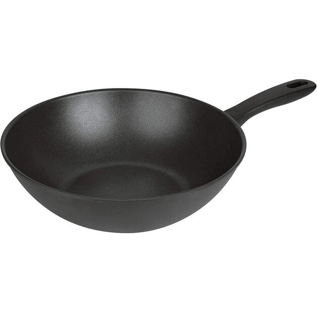 

Сковорода-вок Zwilling Ballarini Avola 30 см (75002-915-0)