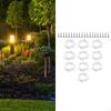 Illuminazione – Decorazioni luminose