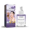 Bakuchiol Pro-collagen Anti-aging Firming Serum 30ml