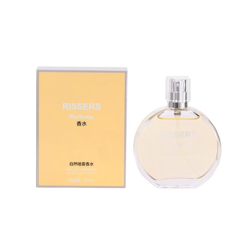 

Ароматы для свиданий Chieftain 50 мл туалетная вода набор для женщин нишевый премиум свежий стойкий аромат подарок для друзей