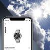 G Shock Gst B1000d 3adr