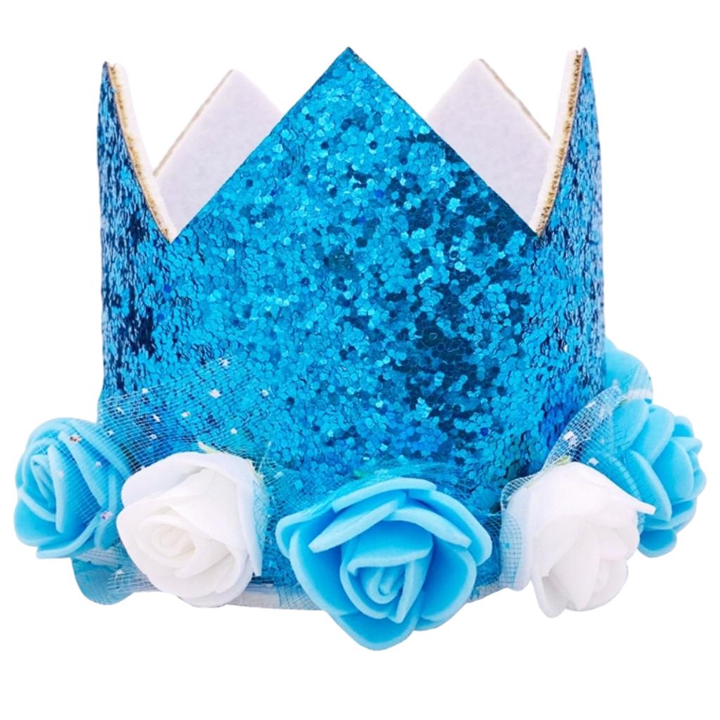DIY Crafts Supplies For Birthday Party Decorations Kids Birthday Birthday Hat Dog Birthday Baby