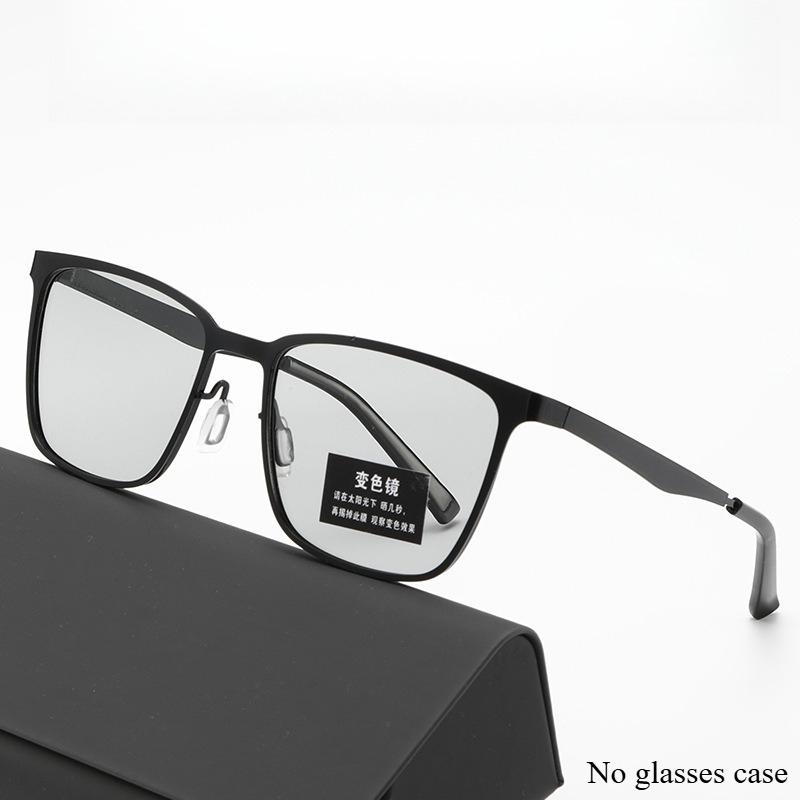 

5 ШТ. Хромированные очки UV400 Велосипедные спортивные солнцезащитные очки Мужские велосипедные очки Женские беговые очки для рыбалки и вождения