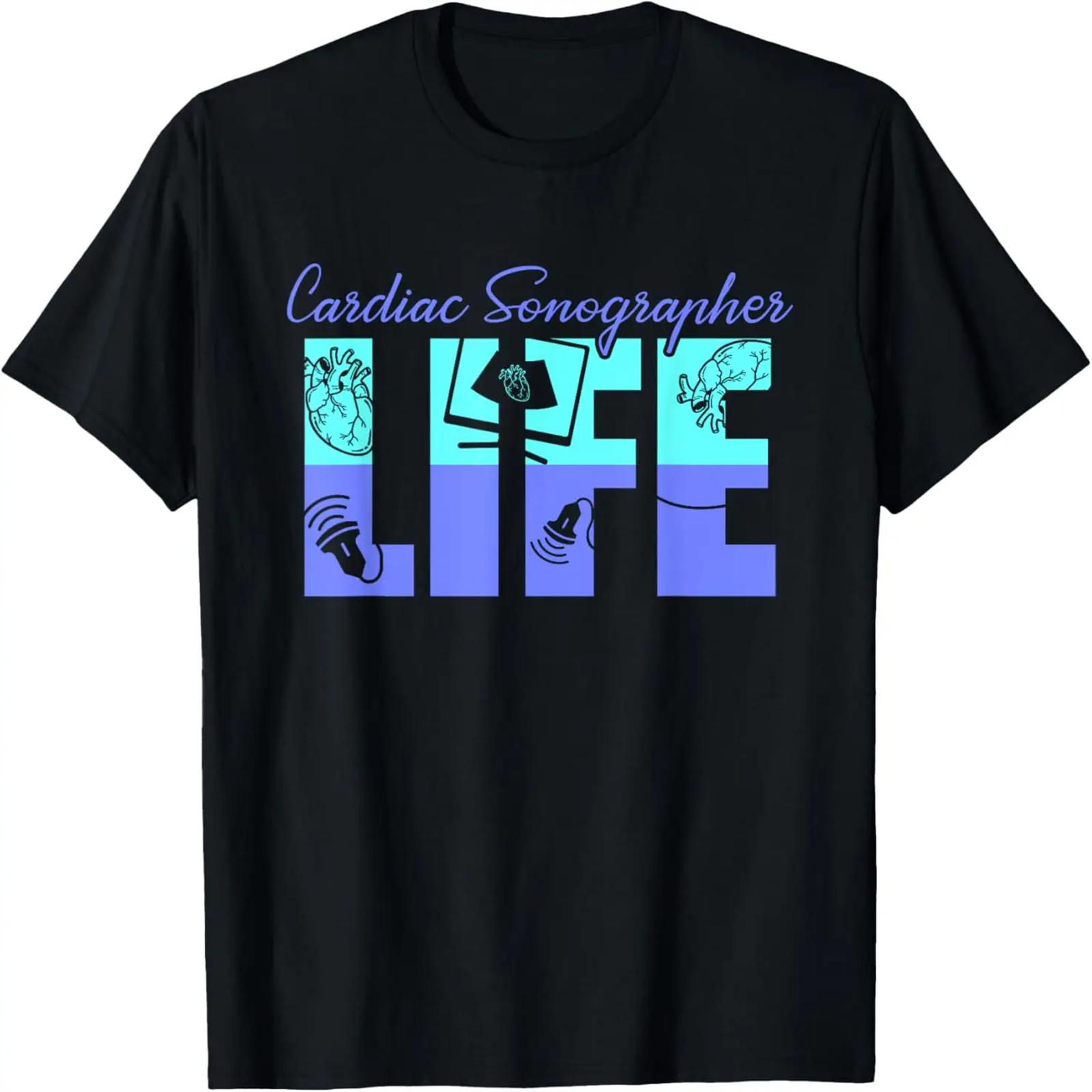 

Good Jokes T-Shirt XXXXXL різнокольоровий