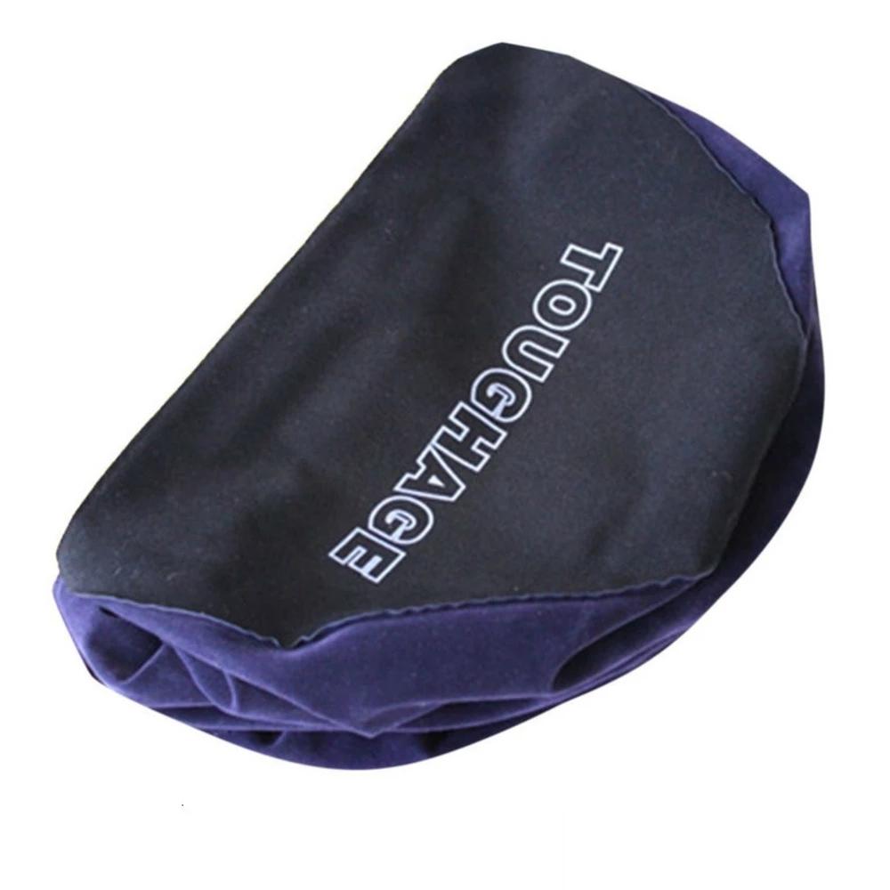 Oreiller Gonflable Résistant Coussin Sexe Chaise Adulte Canapé Aide à l'Amour Position Sexuelle Érotique Jouet Sexuel pour Femmes Couple Meuble Sexe