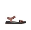 Terrex Hydroterra Light Sandals