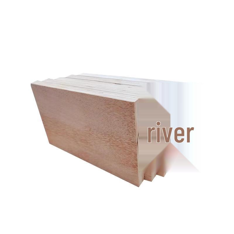 KYDJ JH75 9mm Packaging Plywood