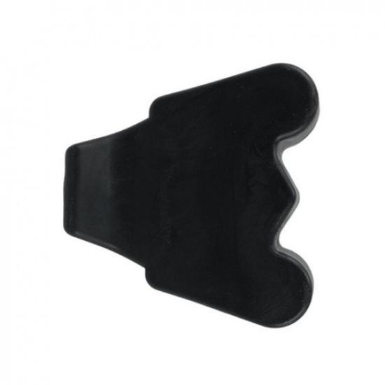 Radiator Rubber Mount Replacement 17117598791 For BMW X5 X6 E70 E71 2008-2015