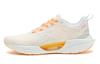 Women's Sneakers LINING Super Light 18 'White Yellow' Women's