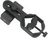 Telescope Smartphone Adapter Binoculars Microscope Smartphone Mount Holder Photography Mobile Phone Eyepiece Smartphone Holder
