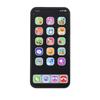 Children Simulation Phone Music Toys Baby Cell Phone Toy   Children Gifts