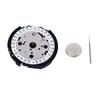 VD51 Watch Movement VD51C VD51B Quartz Watch Exquisite Repairing Movement Parts Replacement