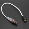 Downstream Oxygen O2 Sensor for Nissan Infiniti 07 14 226A0  JA10C 234 4380