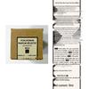 Baishiman Sweet Milk Scent Perfume