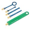 5Pcs Magnetic Field Probe EMC EMI NearField Conduction Test Antenna Set 9KHz3GHz