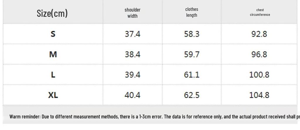 Tachi Women's New Chinese Style Jacquard Vest