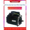Three-Phase Stepper Motor 86J12126-340-HJ for 3DM3422 Driver In Engraving Machines