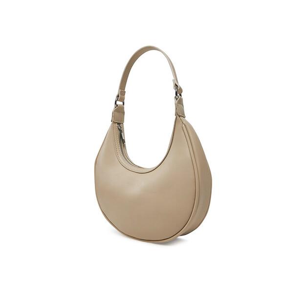 Bag Pieces Pctina Shoulder Bag Tf 17159551 White