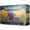Games Workshop - Warhammer 40K - Espace Marines Firestrike Servo-Turret