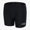 Arena Men S atlaS 3 4 A5bm1mf02 Blk