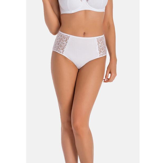 Трусы классические Teyli Eco Exclusive EU 4XL