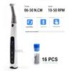 Cross-border Dental Electric Implant Torque Wrench - Specialized for Implant Restoration