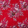 100x145cm Ethnic Printed aborigines Characteristic Cotton Fabric For DIY Decoration Textile Sewing Quilting Fabrics Tablecloth