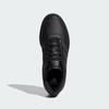 Adidas COURTBLOCK Sneakers NKG81 Size Cm Men's Black, 28.0