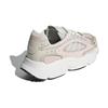 Adidas Ozmillen J Wonder Quartz Kids Sneakers Pink Ivory Core-White IF9093