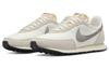 Nike Waffle Trainer 2 Sail Lightbone DM0180-100