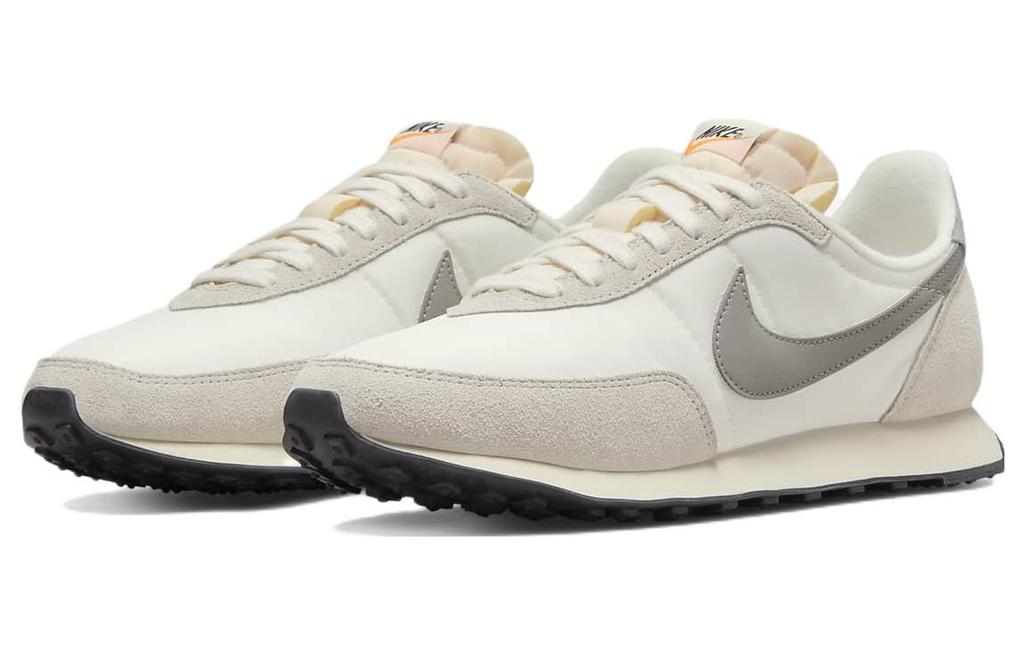 Nike Waffle Trainer 2 Sail Lightbone DM0180-100