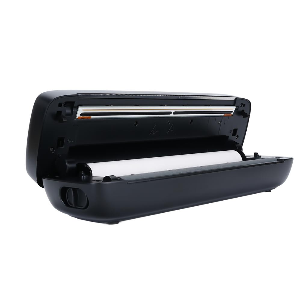 Printer Portable Thermal Printer Wireless   Printer for Home Travel