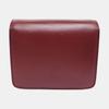 [Pre-Owned] Classic Box Shoulder Bag - Very Good #ALGKBT