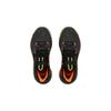 (GS) Under Armour Curry 6 'Fox Theater' Kids' 3020415-004