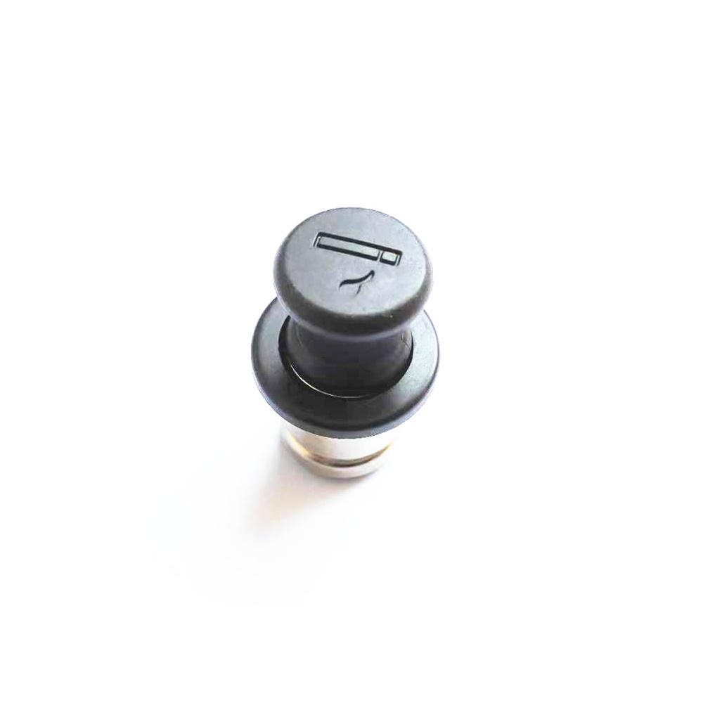 Cigarette Lighter For Jeep Wrangler Grand Cherokee Dodge Charger Grand Caravan