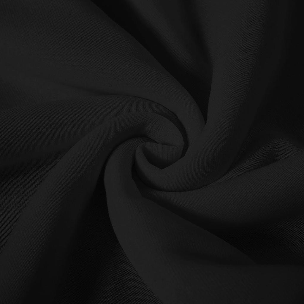 Women's Fashion Casual Long Sleeve Hooded St. Patrick's Day Print Sweatshirt