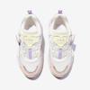 Fila Kids  Kids Rayfly Dial Kd  3xm02303f 661 