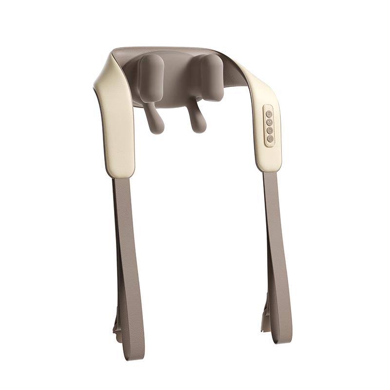 PGG M7 Neck & Shoulder Massager