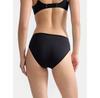 Sloggi 24/7 Lingerie Set