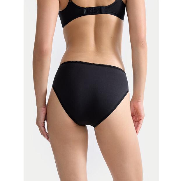 Sloggi 24/7 Lingerie Set