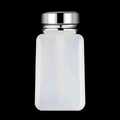 Utensilien & Accessoires – Nachfüllbehälter für Kosmetik