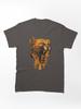Pantera Pantera 1 Classic Unisex T-Shirt
