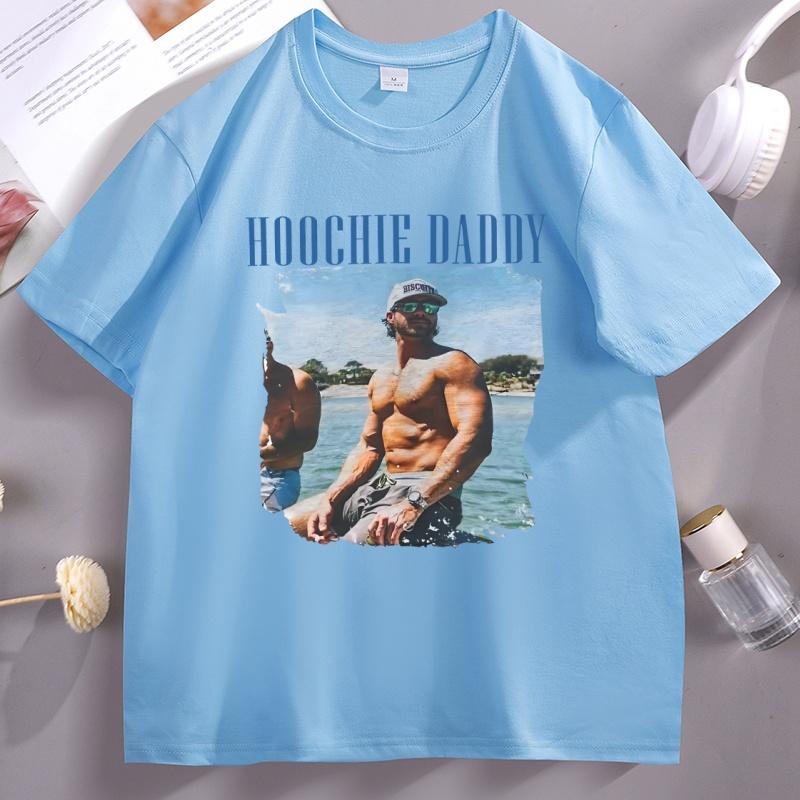 Vintage Country Music Tshirt Casual Cotton Short Sleeve Round Neck Tshirt Unisex Unisex Streetwear High Quality Pullover Tees